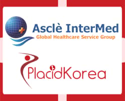 Slider image (1) PlacidKorea-Ascle InterMed